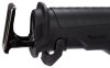 Piła brzeszczotowa posuwowa Makita JR001GM201 2x4.0Ah 40V XGT